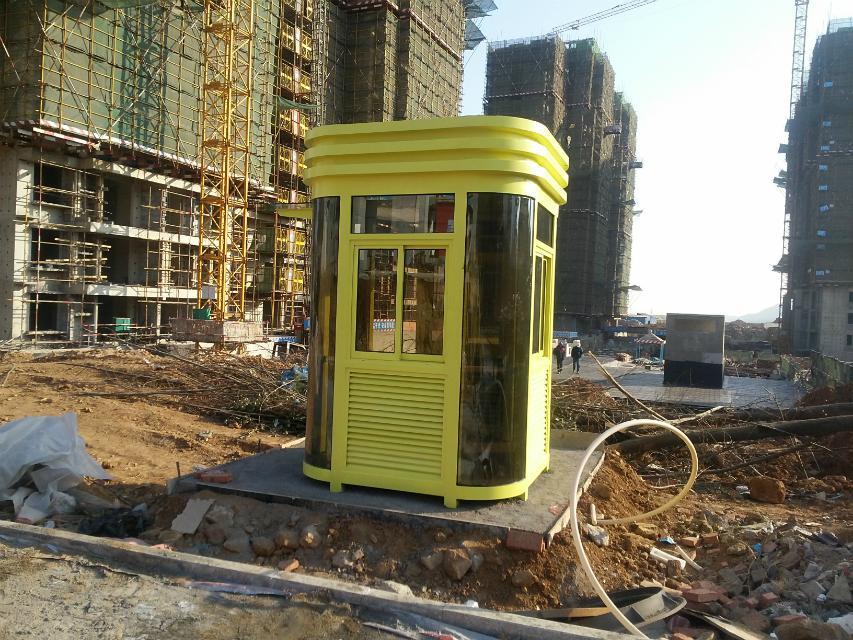 �����خa--ԭɽ�Ŀ